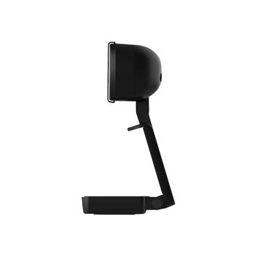 Sandberg USB Webcam Pro+ 4K