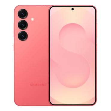 SAMSUNG GALAXY S25 S931 5G DUAL SIM 12GB RAM 128GB