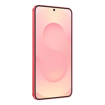 SAMSUNG GALAXY S25 S931 5G DUAL SIM 12GB RAM 128GB