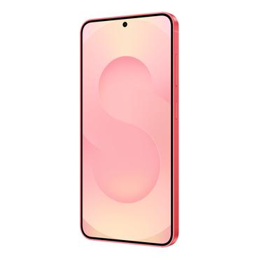 SAMSUNG GALAXY S25 S931 5G DUAL SIM 12GB RAM 128GB
