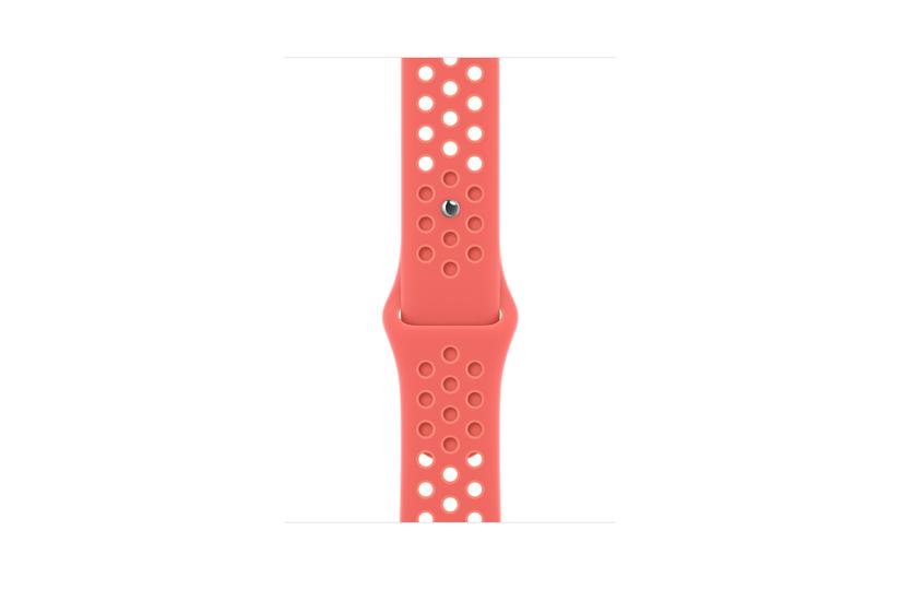 Apple Nike - rem for smart watch