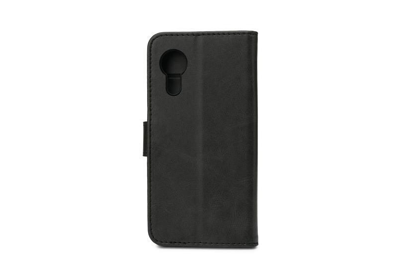 WALES Wallet Cover Samsung