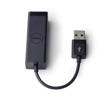 Adapter Connector Dongle