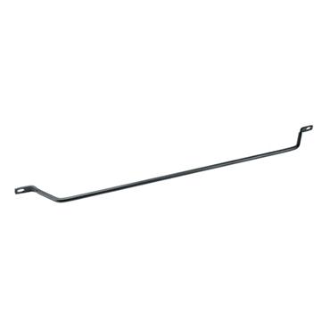 Middle Atlantic Horizontal Lacer Bar LBP-1. 5
