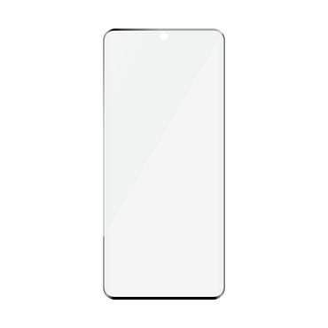 SAFE. by PanzerGlass - sk&auml;rmskydd f&ouml;r mobiltelefon - ultrabred passning