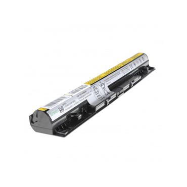 Green Cell PRO - batteri til bærbar computer - Li-Ion - 2600 mAh