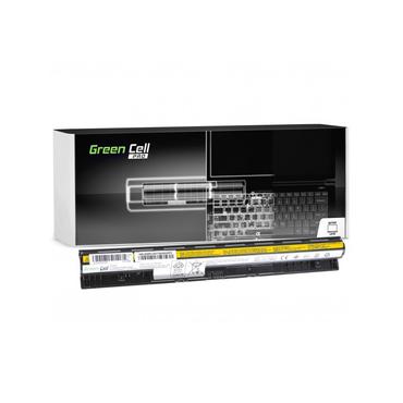 Green Cell PRO - batteri til bærbar computer - Li-Ion - 2600 mAh