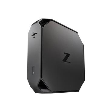 HP Workstation Z2 Mini G4 Performance