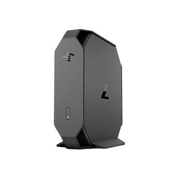 HP Workstation Z2 Mini G4 Performance