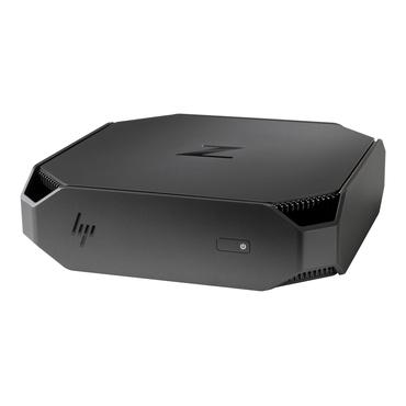 HP Workstation Z2 Mini G4 Performance