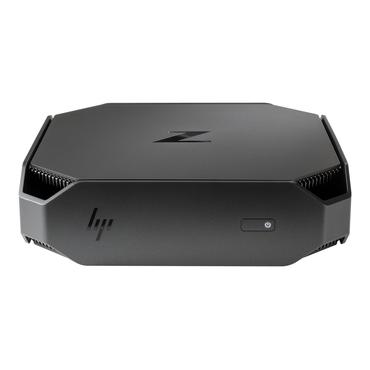 HP Workstation Z2 Mini G4 Performance