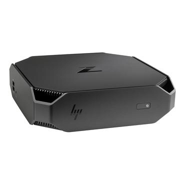 HP Workstation Z2 Mini G4 Performance