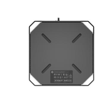 HP Workstation Z2 Mini G4 Performance