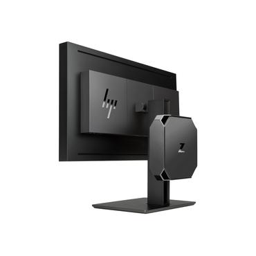 HP Workstation Z2 Mini G4 Performance