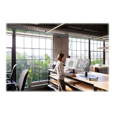 HP Workstation Z2 Mini G4 Performance