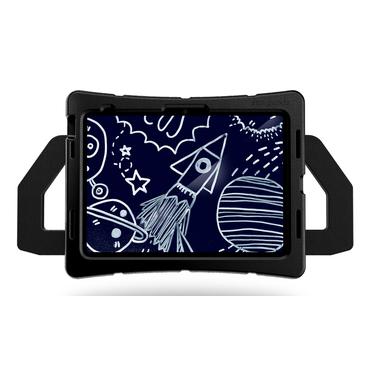 STM Duxling (iPad 10th Gen) Black