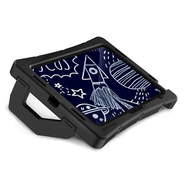 STM Duxling (iPad 10th Gen) Black
