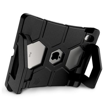 STM Duxling (iPad 10th Gen) Black