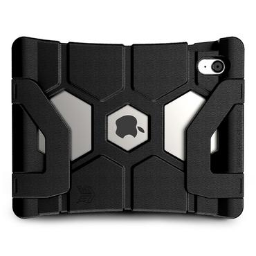 STM Duxling (iPad 10th Gen) Black