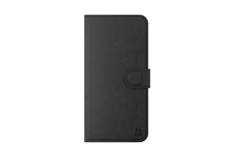 ZAGG Defence - flipomslag til mobiltelefon