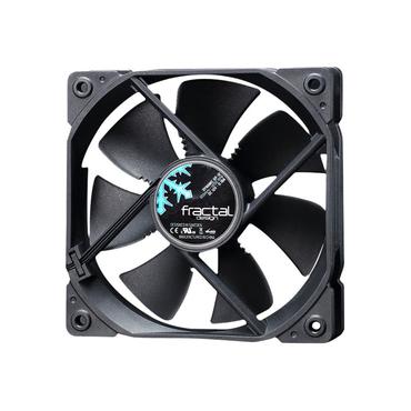 Fractal Design Dynamic GP-12 indsats med blæser
