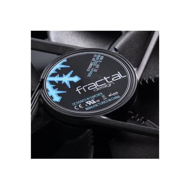 Fractal Design Dynamic GP-12 indsats med blæser