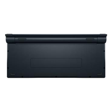 CHERRY XTRFY MX 8.3 TKL Wireless tastatur Spil USB + RF Wireless + Bluetooth QWERTZ Tysk Grå