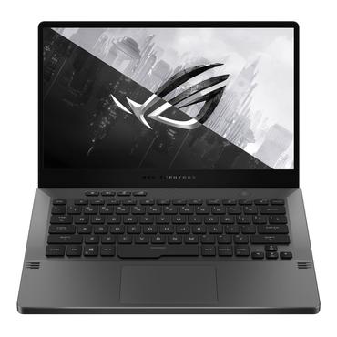 ASUS ROG Zephyrus G14 GA401QM-K2023T