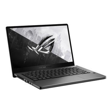 ASUS ROG Zephyrus G14 GA401QM-K2023T