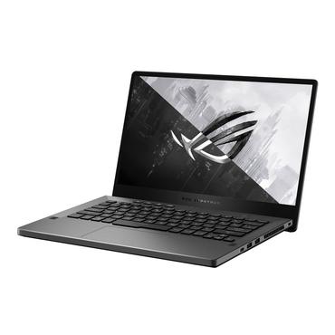 ASUS ROG Zephyrus G14 GA401QM-K2023T