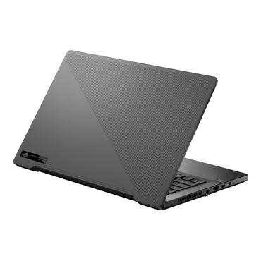 ASUS ROG Zephyrus G14 GA401QM-K2023T