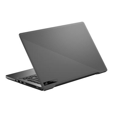 ASUS ROG Zephyrus G14 GA401QM-K2023T