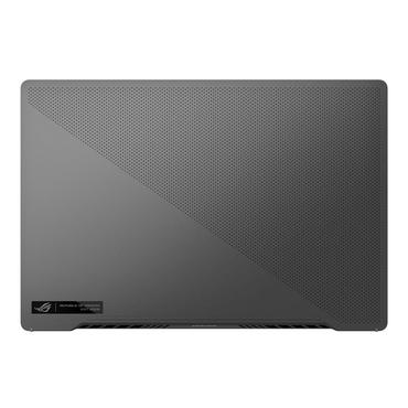 ASUS ROG Zephyrus G14 GA401QM-K2023T