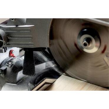 Metabo 610216900 geringsav 5000 rpm 1100 W