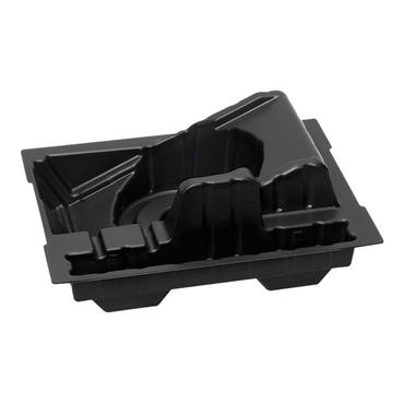 Bosch - poseindsats til v&aelig;rkt&oslash;jer/tilbeh&oslash;r