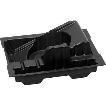 Bosch - poseindsats til v&aelig;rkt&oslash;jer/tilbeh&oslash;r