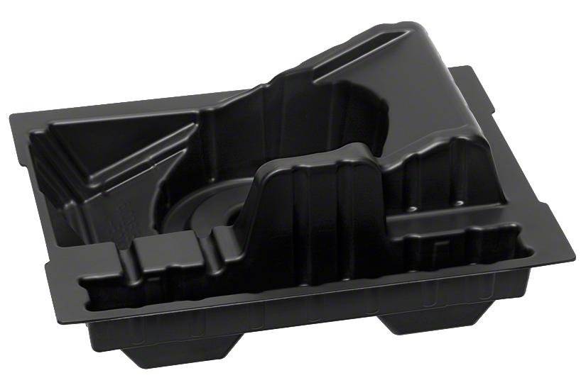 Bosch - poseindsats til v&aelig;rkt&oslash;jer/tilbeh&oslash;r