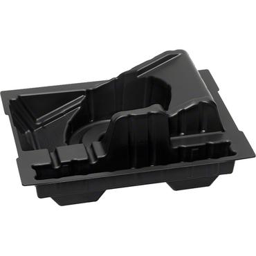 Bosch - poseindsats til v&aelig;rkt&oslash;jer/tilbeh&oslash;r