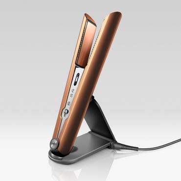 Dyson Corrale Miedź/Nikiel E