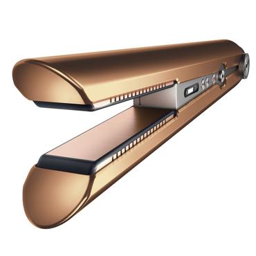 Dyson Corrale Miedź/Nikiel E