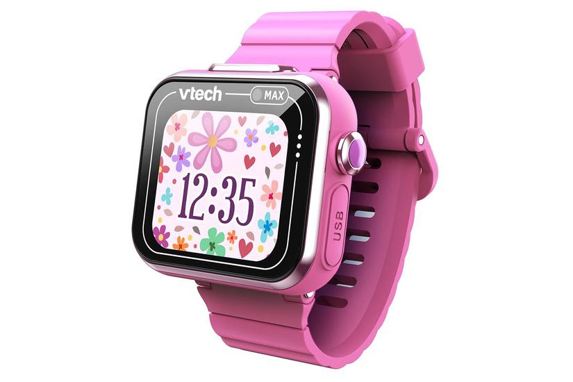 VTech KidiZoom 531654 Smartwatch til b&oslash;rn