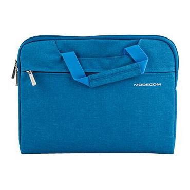 MODECOM HIGHFILL - bæretaske til bærbar PC