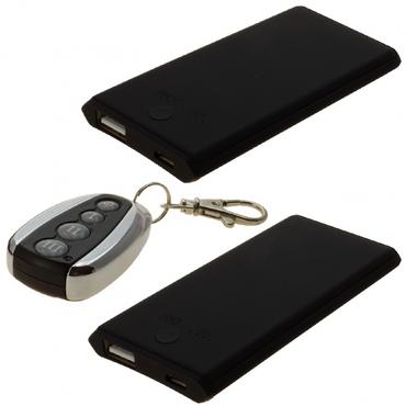 Glovii GQ3L sok Unisex Atletiksokker R&oslash;d 1 Par