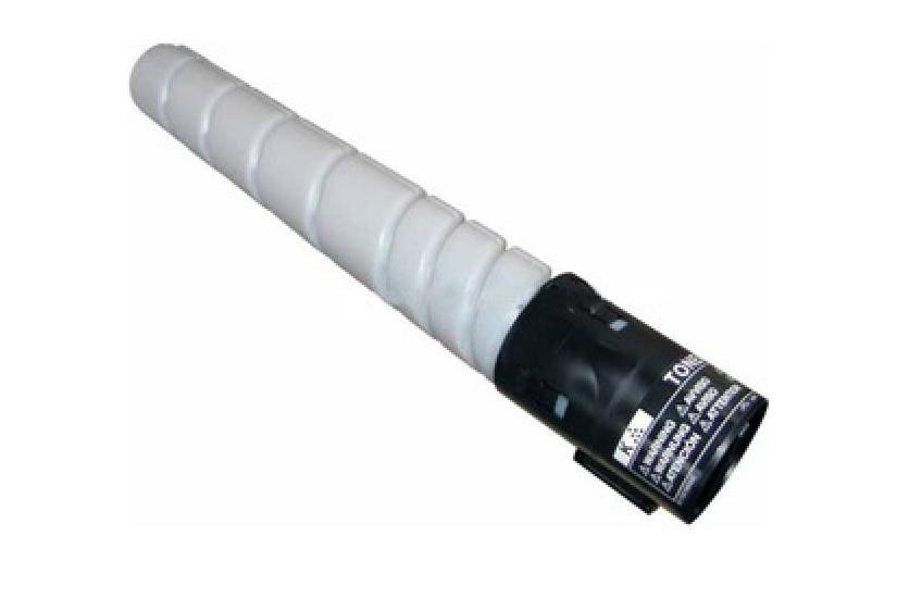 Konica Minolta TN514C - cyan - original - tonerkassett