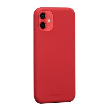 dbramante1928 Greenland