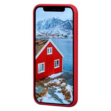 dbramante1928 Greenland