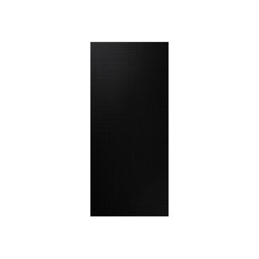 Samsung IE040A-F IEA Series LED display unit