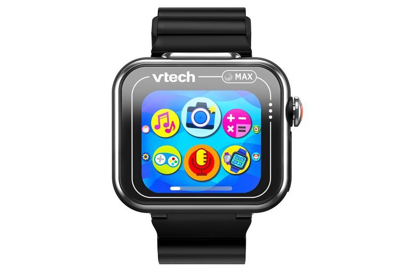 VTech KidiZoom 531674 Smartwatch til b&oslash;rn