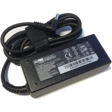 AC Adapter 65W Smart