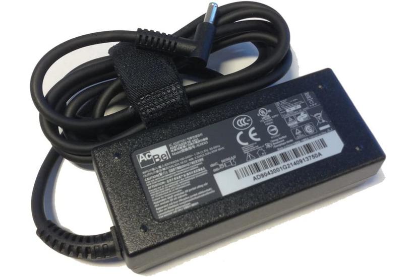 AC Adapter 65W Smart